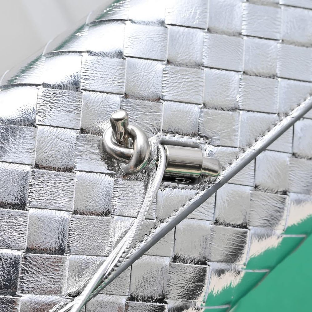 Dragons Bags Bottegan Luxury Bag --90178