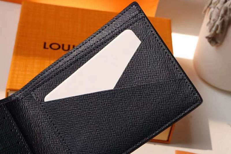 Dragons Bags ln Luxury Bag --59524