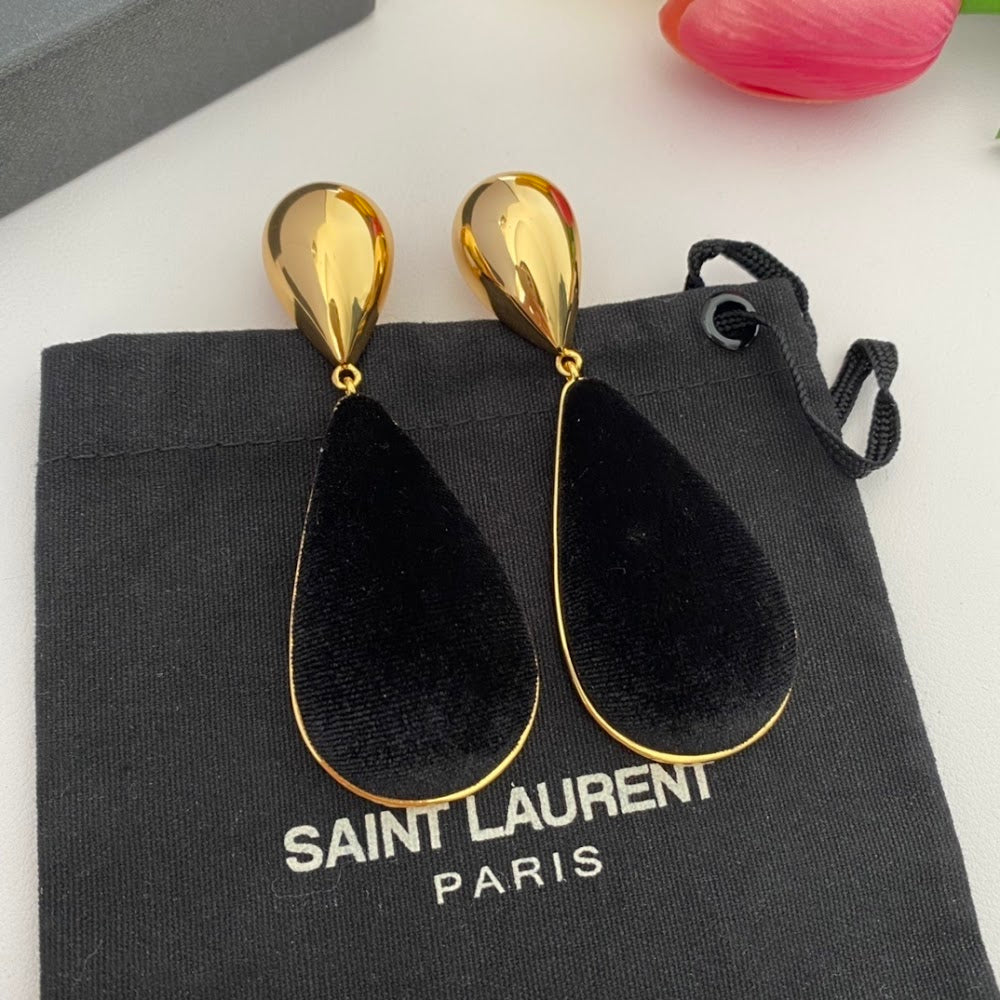 Dragons Bags Luxury Jewelry --50899