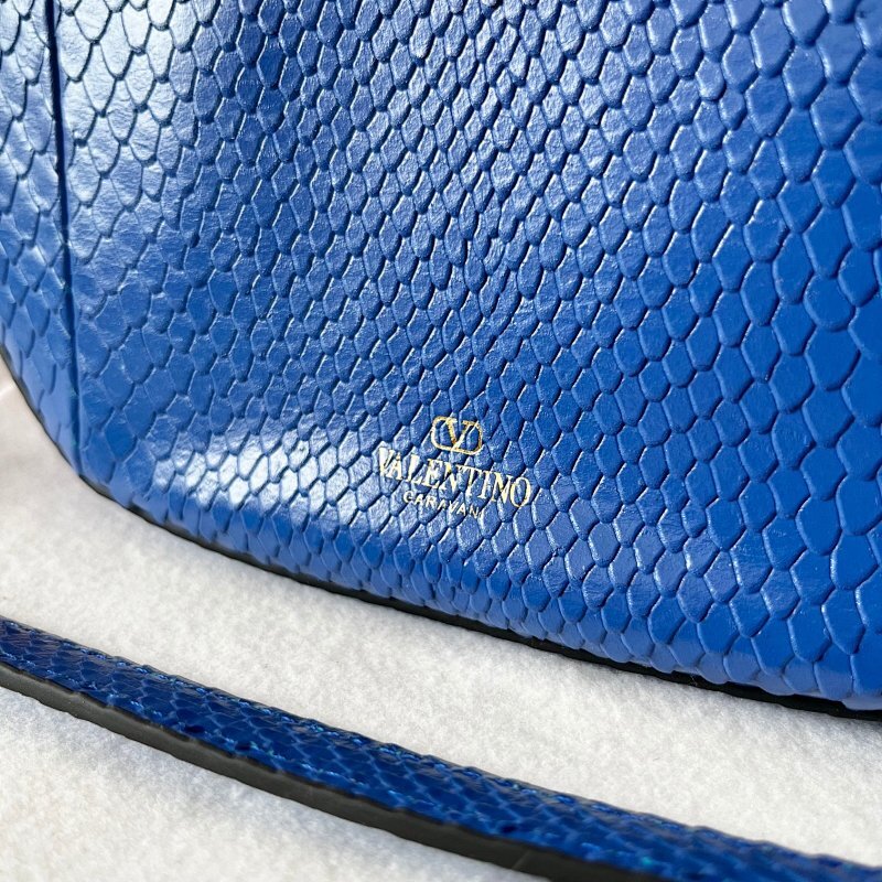 Dragons Bags valentine Luxury Bag --72776