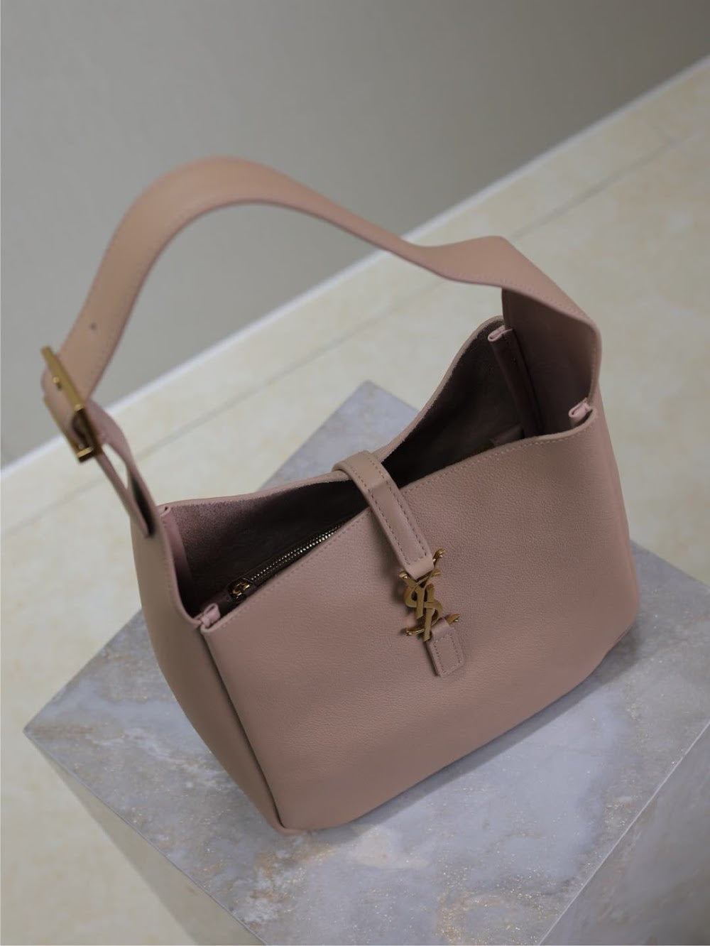 Dragons Bags YSLn Luxury Bag --119240