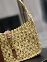 new-luxury-designer-bags-nm3307