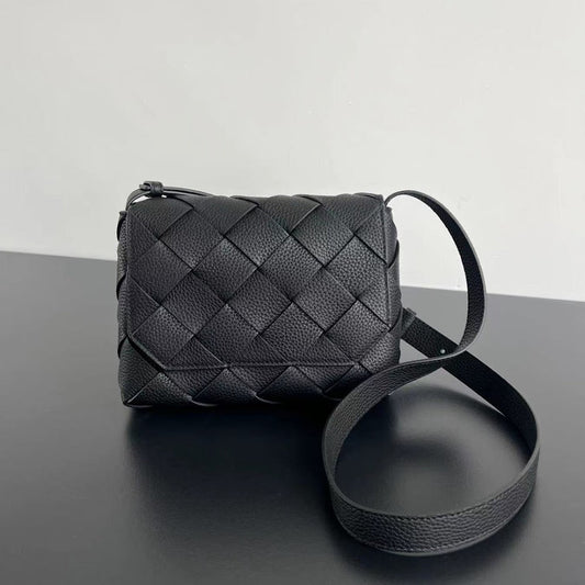 Dragons Bags Bottegan Luxury Bag --90058