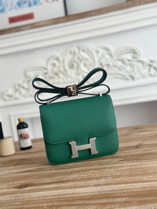 Dragons Bags Hermesn Luxury Bag --118940