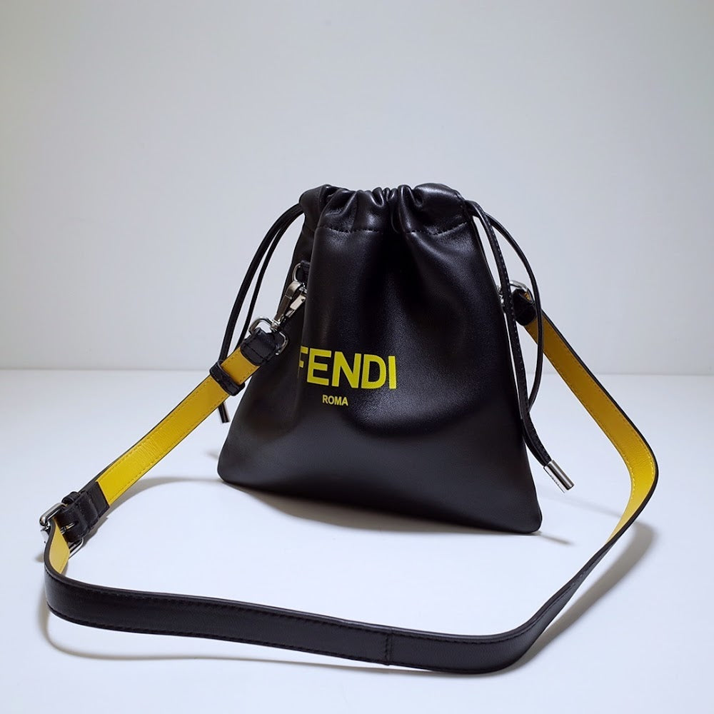 new-luxury-designer-bags-nm15224