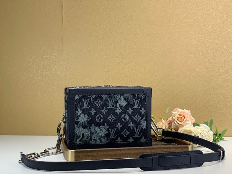 Dragons Bags ln Luxury Bag --56323