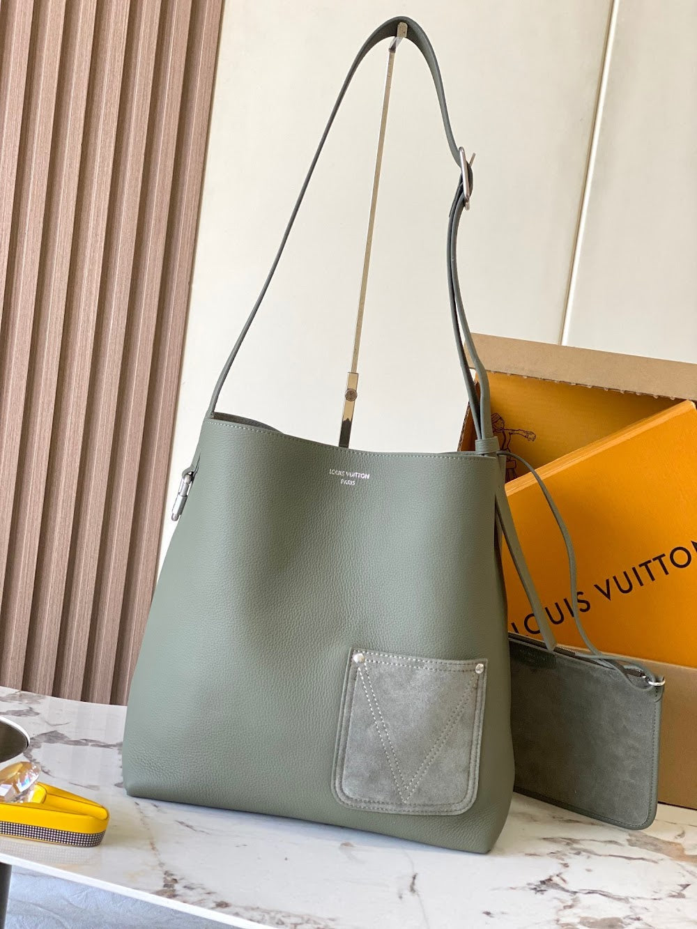 Dragons Bags ln Luxury Bag --96045