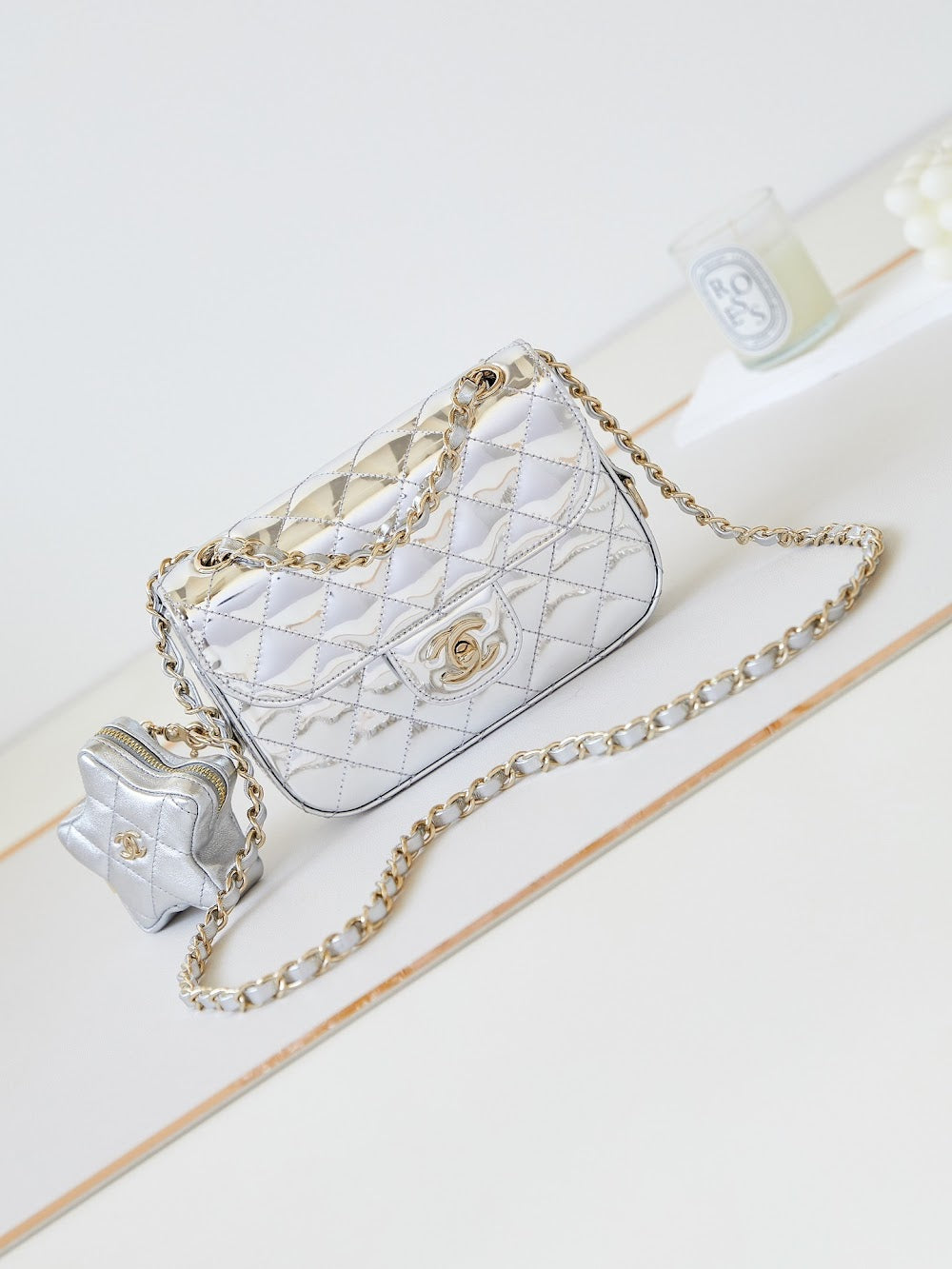 new-designer-premium-bags-nm10143