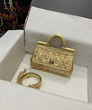 new-designer-premium-bags-nm6943