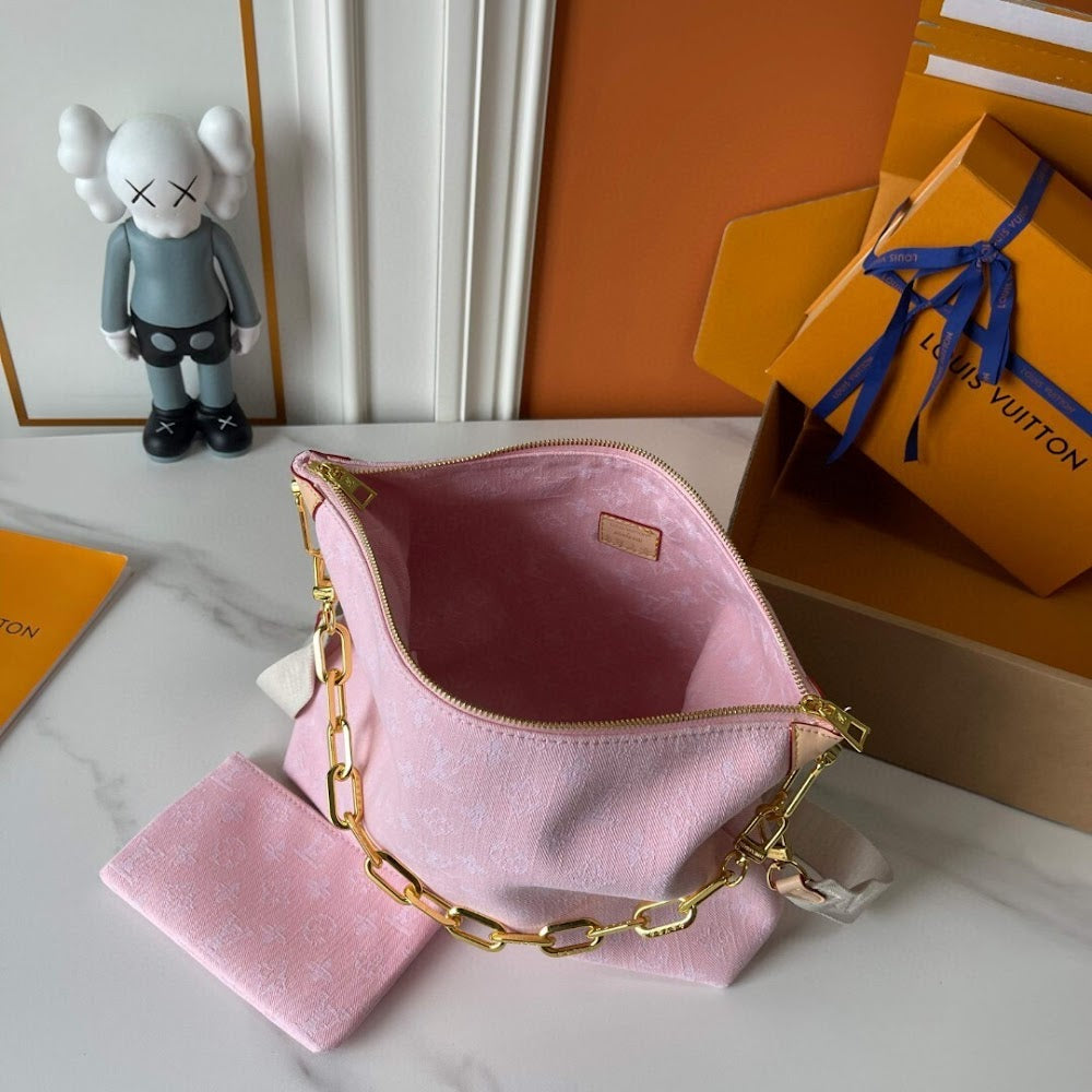 Dragons Bags ln Luxury Bag --77002