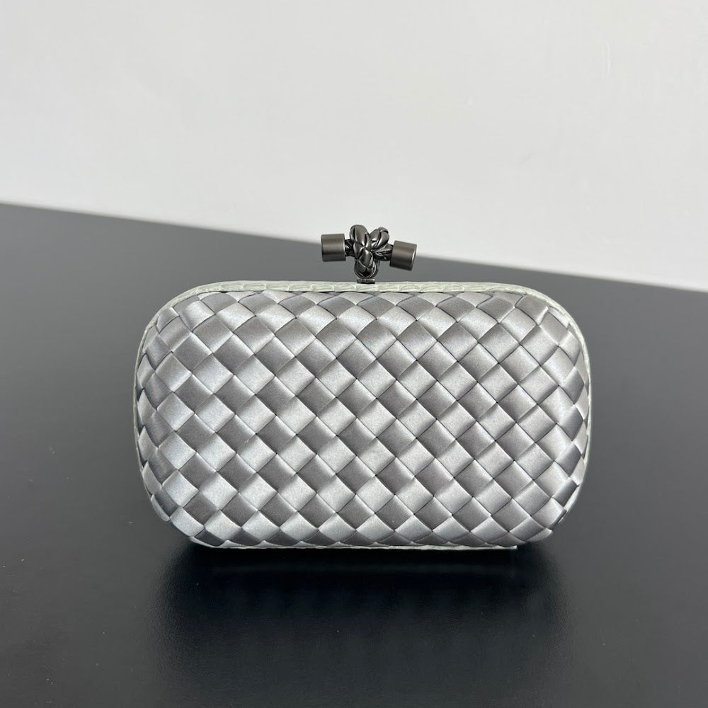 Dragons Bags Bottegan Luxury Bag --90355