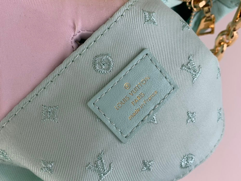 Dragons Bags ln Luxury Bag --56739