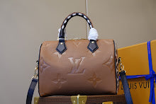 new-designer-premium-bags-nm5269