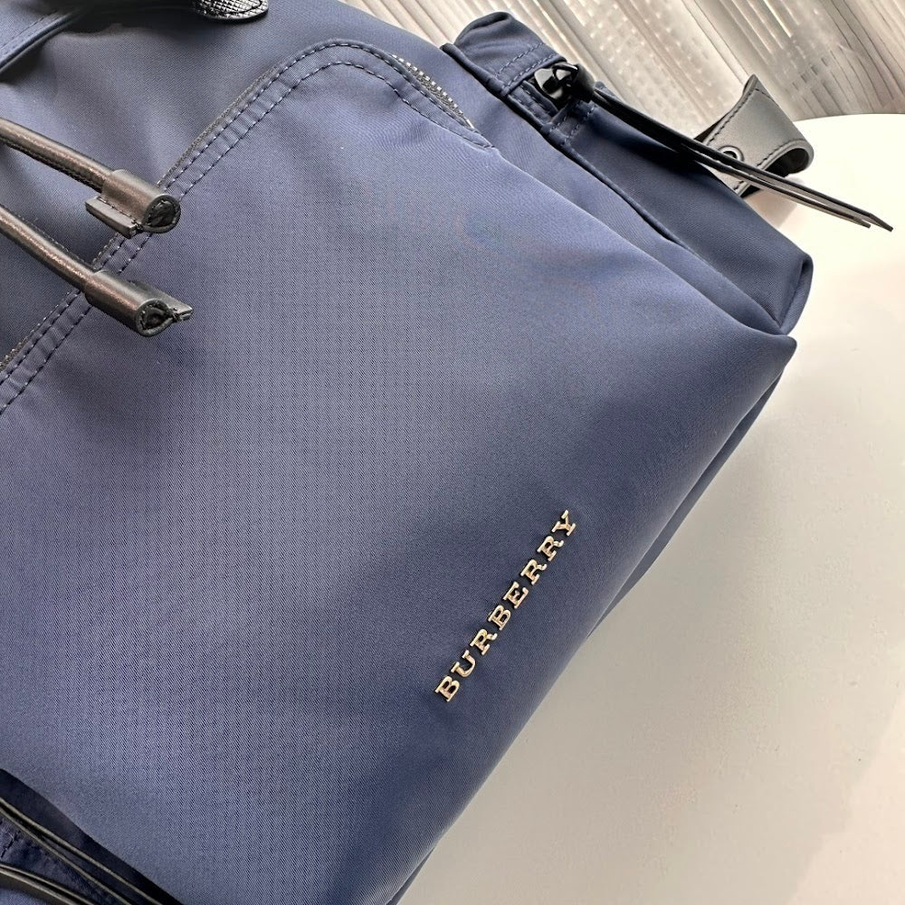 Dragons Bags Burberryn Luxury Bag --91725