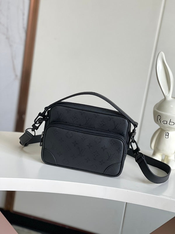 Dragons Bags ln Luxury Bag --71670