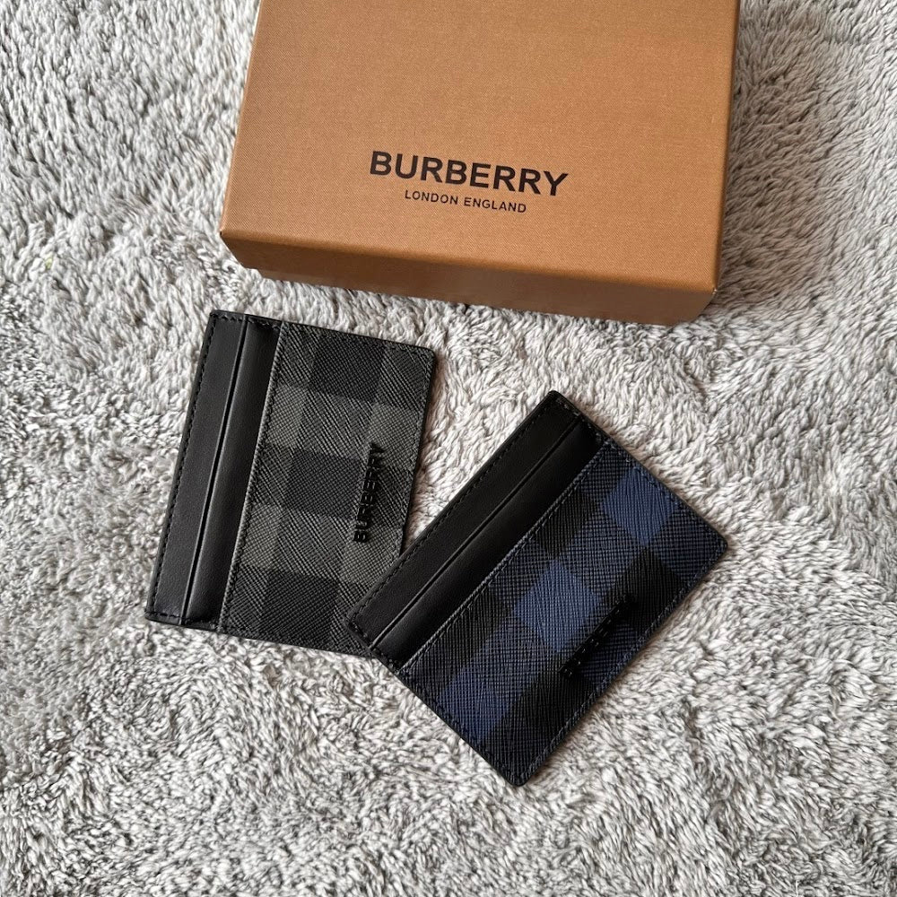 Dragons Bags Burberryn Luxury Bag --92368