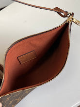 new-designer-premium-bags-nm672