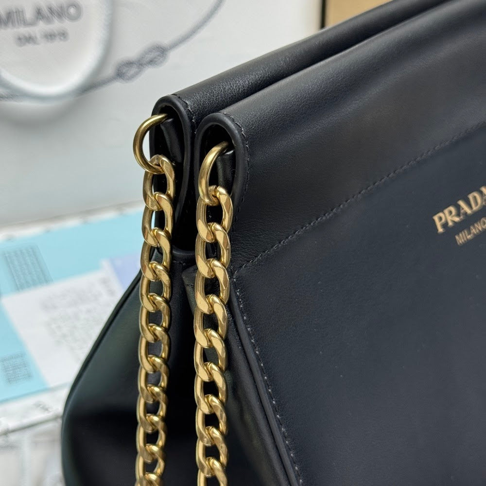 Dragons Bags Pradn Luxury Bag --102922