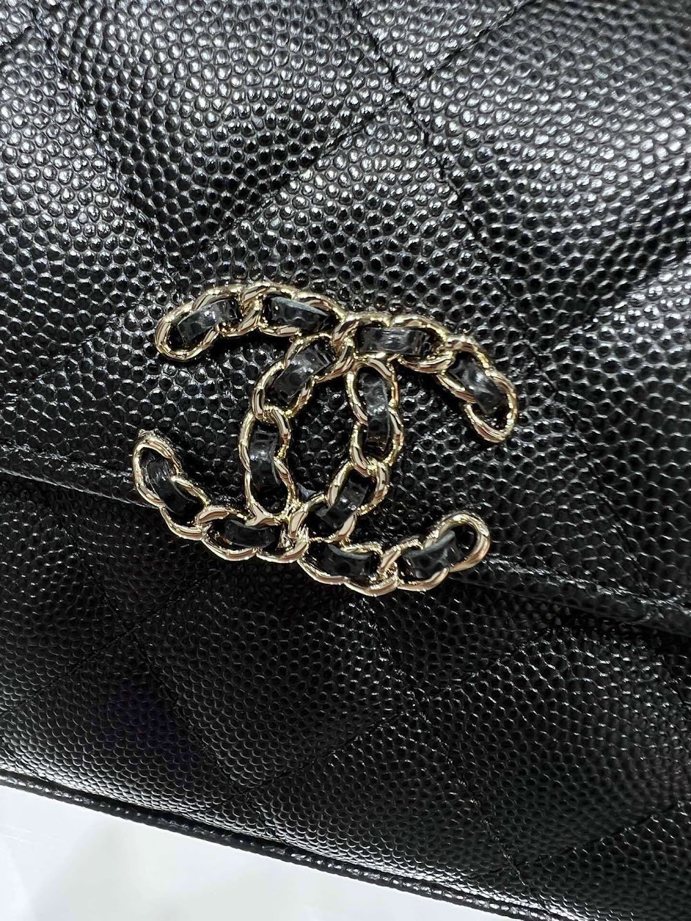 new-luxury-designer-bags-nm9972