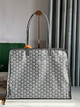 new-designer-premium-bags-nm7901