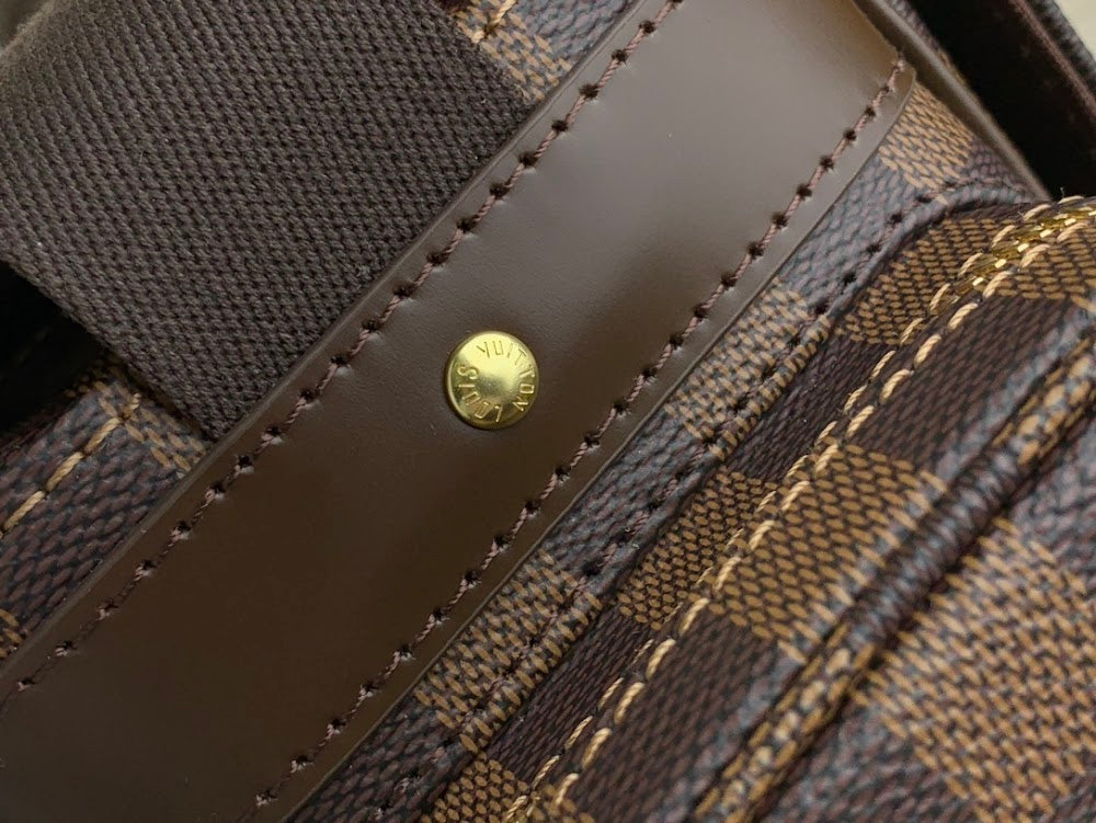 Dragons Bags ln Luxury Bag --56175