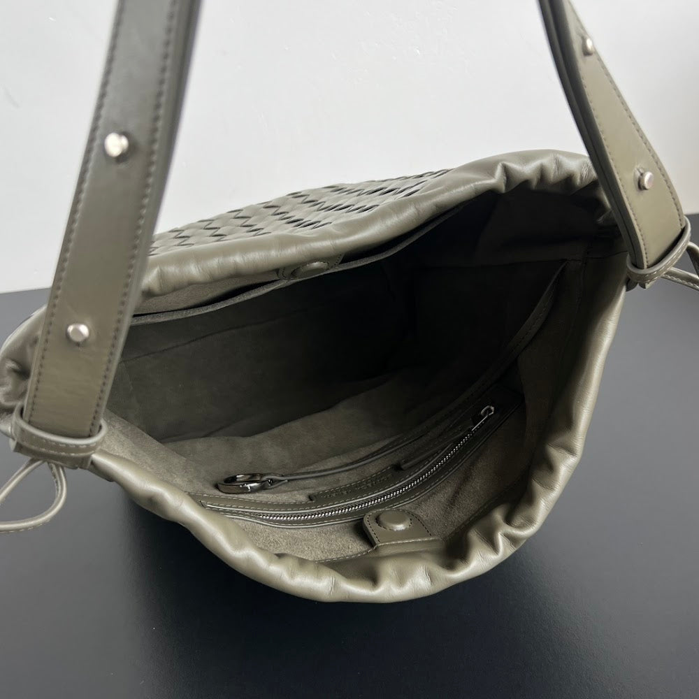 Dragons Bags Bottegan Luxury Bag --90675