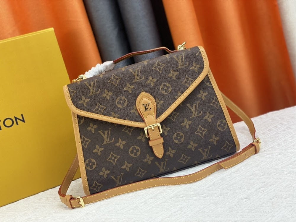 Jessica Bags ln Luxury Bag --75750