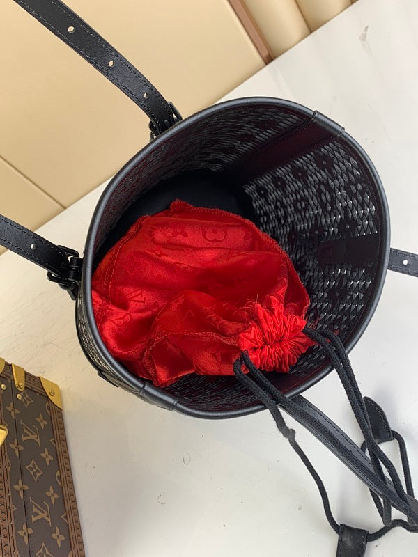 Dragons Bags ln Luxury Bag --67432