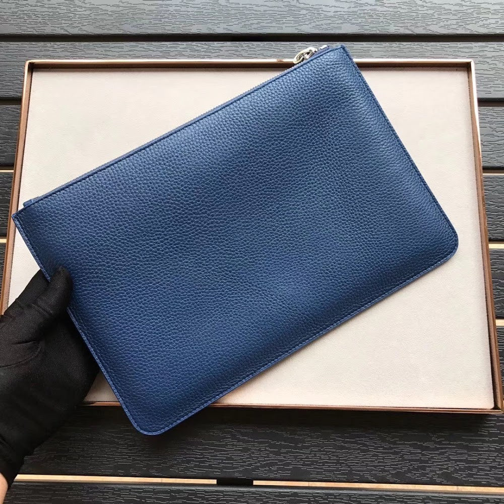 new-luxury-designer-bags-nm15187