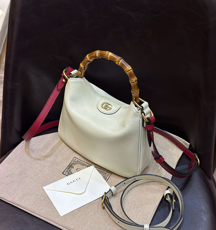 new-luxury-designer-bags-nm19333