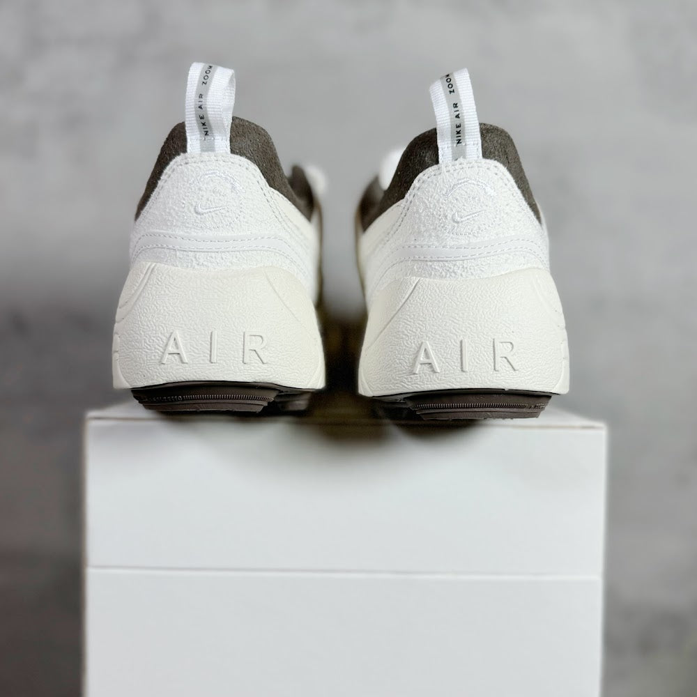 Dragons Bags Nike Luxury Shoes --55329