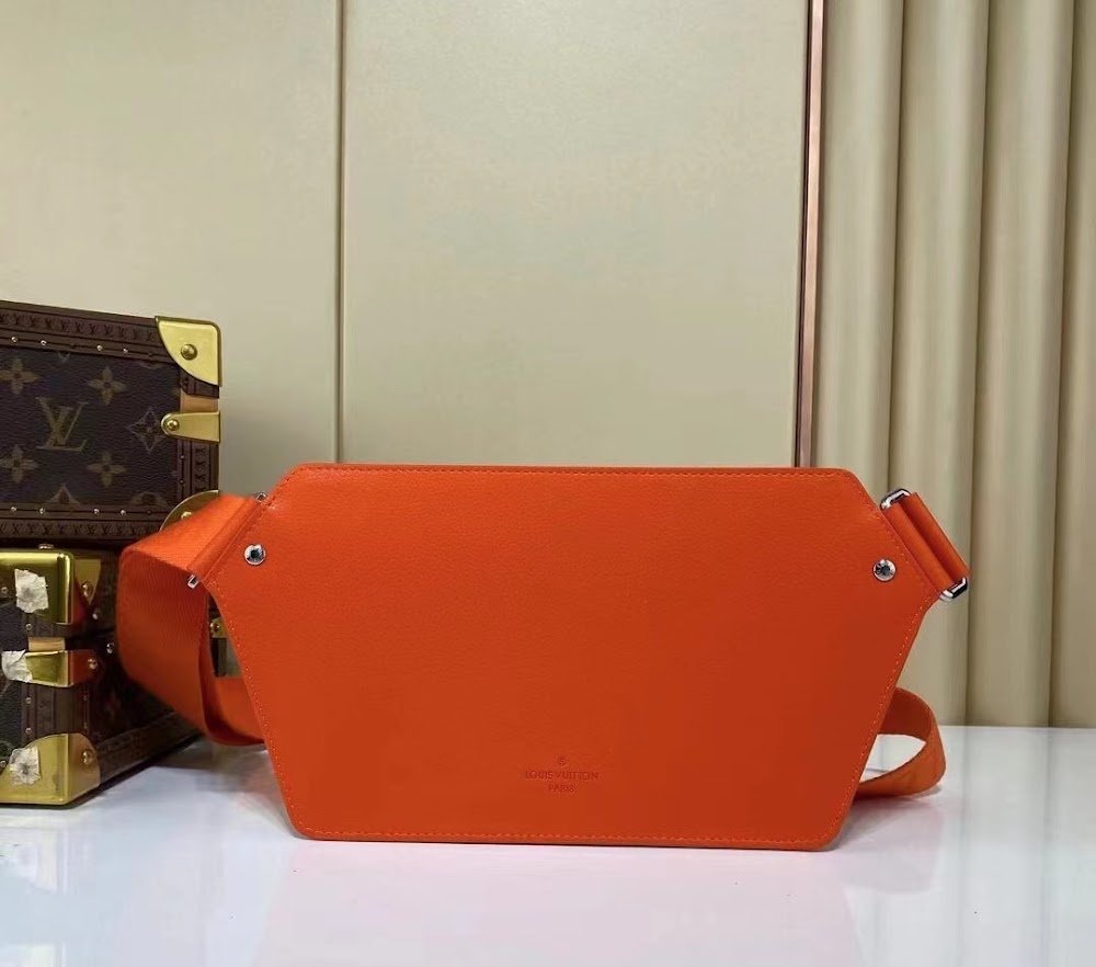 Dragons Bags ln Luxury Bag --67205