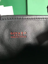 new-designer-premium-bags-nm7933
