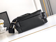 new-luxury-designer-bags-nm2118
