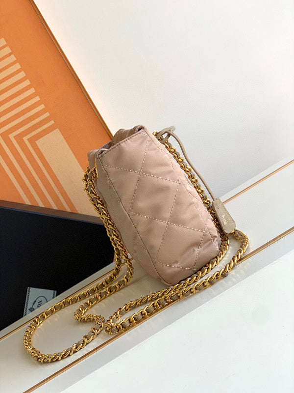 Dragons Bags pradn Luxury Bag --73540