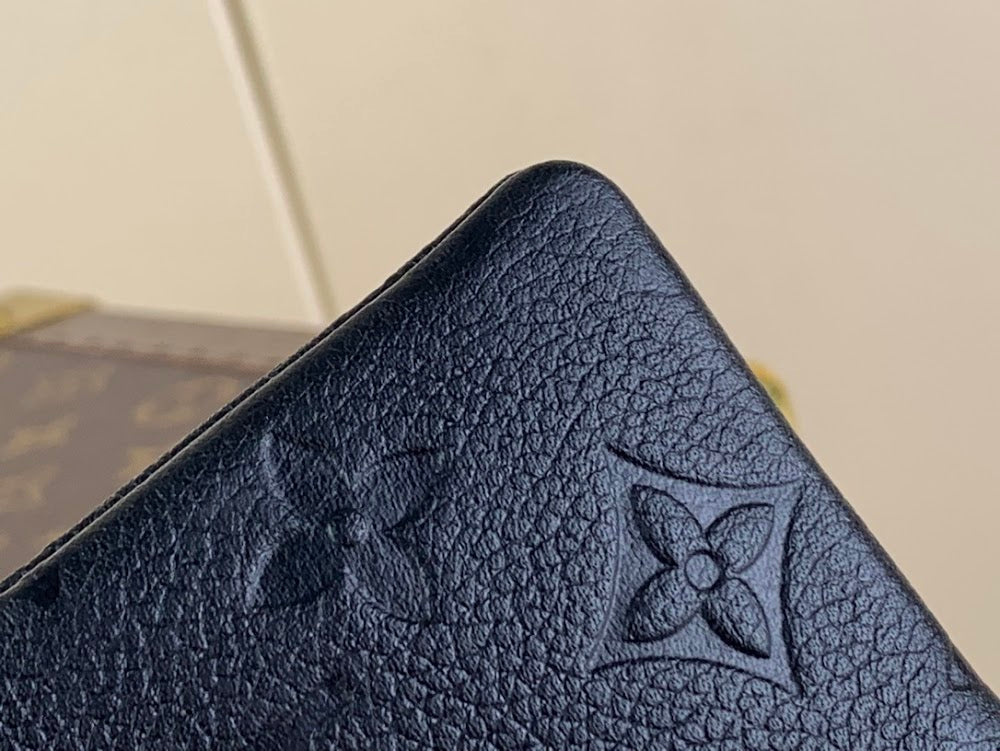 Dragons Bags LV Luxury Bag --55808