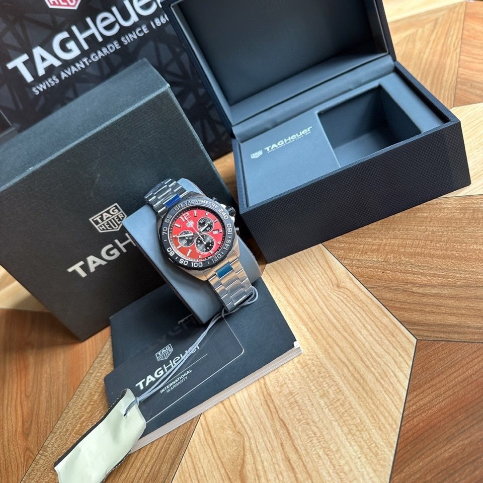 Dragons Bags Luxury Designer Watch --103565
