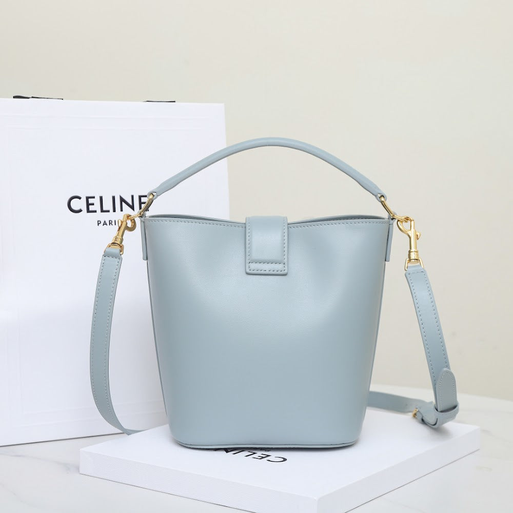 Dragons Bags Celine Luxury Bag --111950