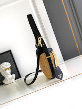 new-elite-designer-bags-nm2450
