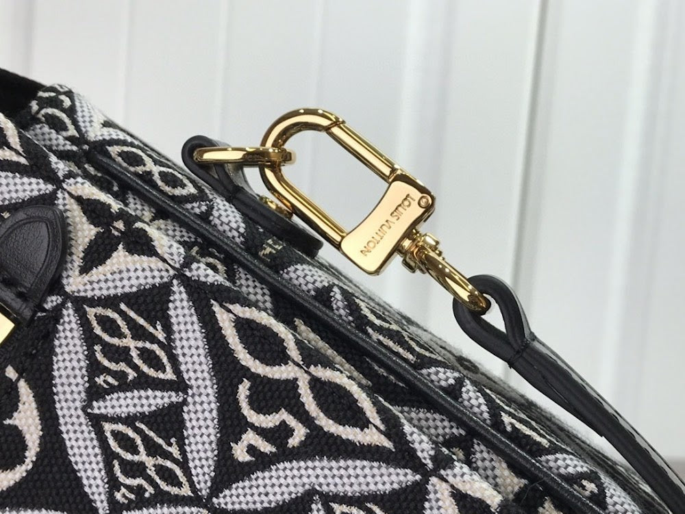 Dragons Bags ln Luxury Bag --59345