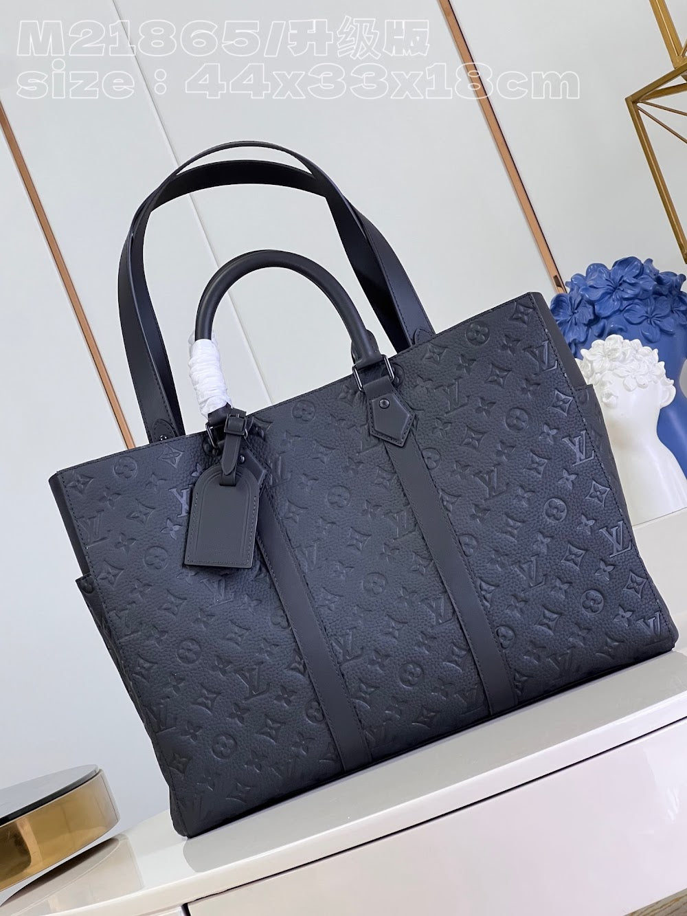 Dragons Bags ln Luxury Bag --96887