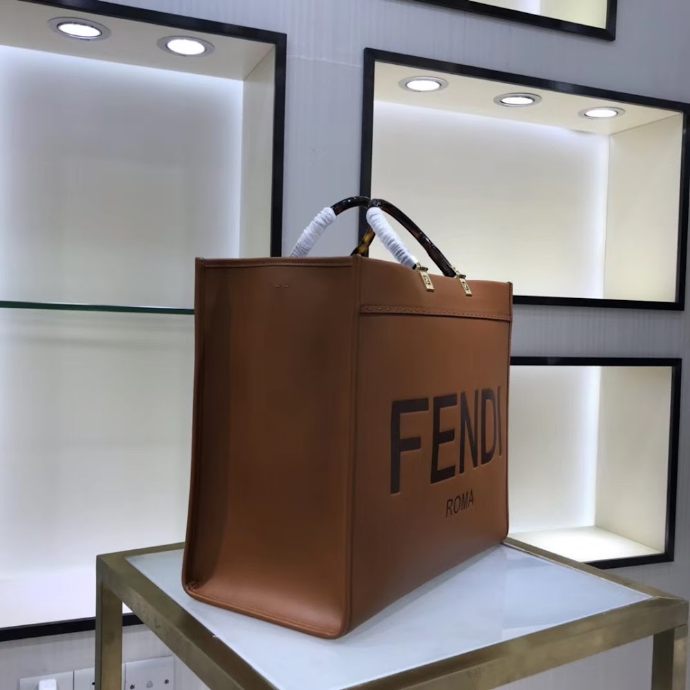 new-designer-premium-bags-nm15186