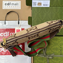 new-designer-premium-bags-nm9062