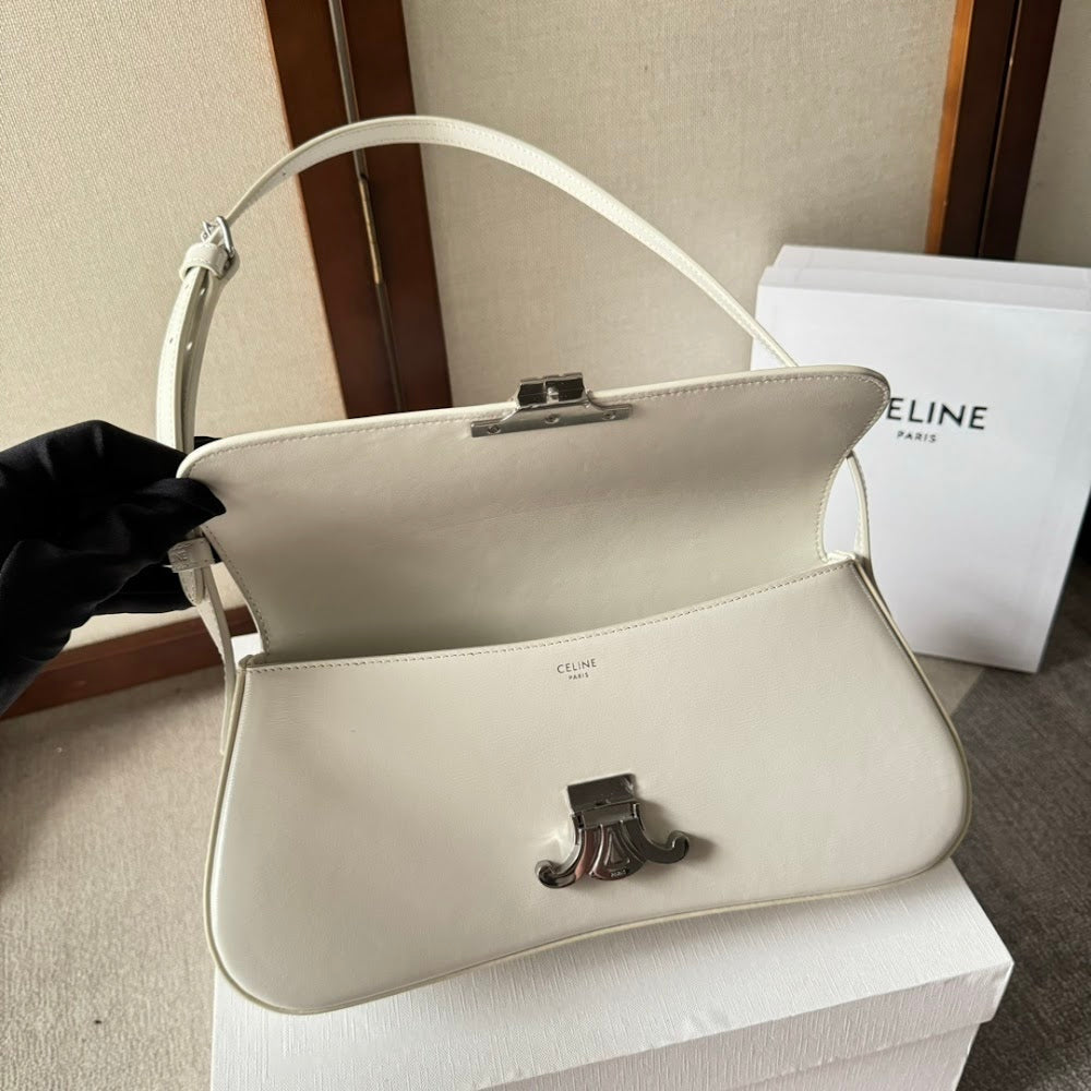 Dragons Bags Celine Luxury Bag --112506