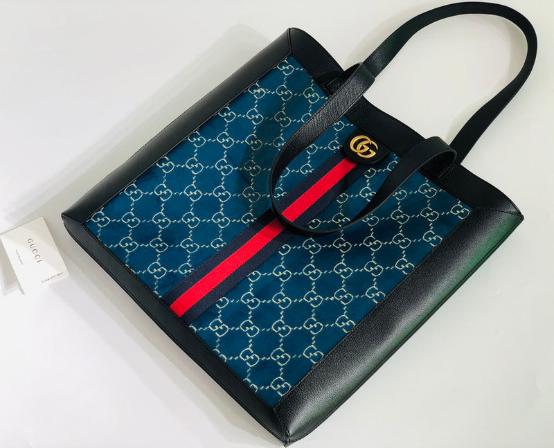 new-luxury-designer-bags-nm19402