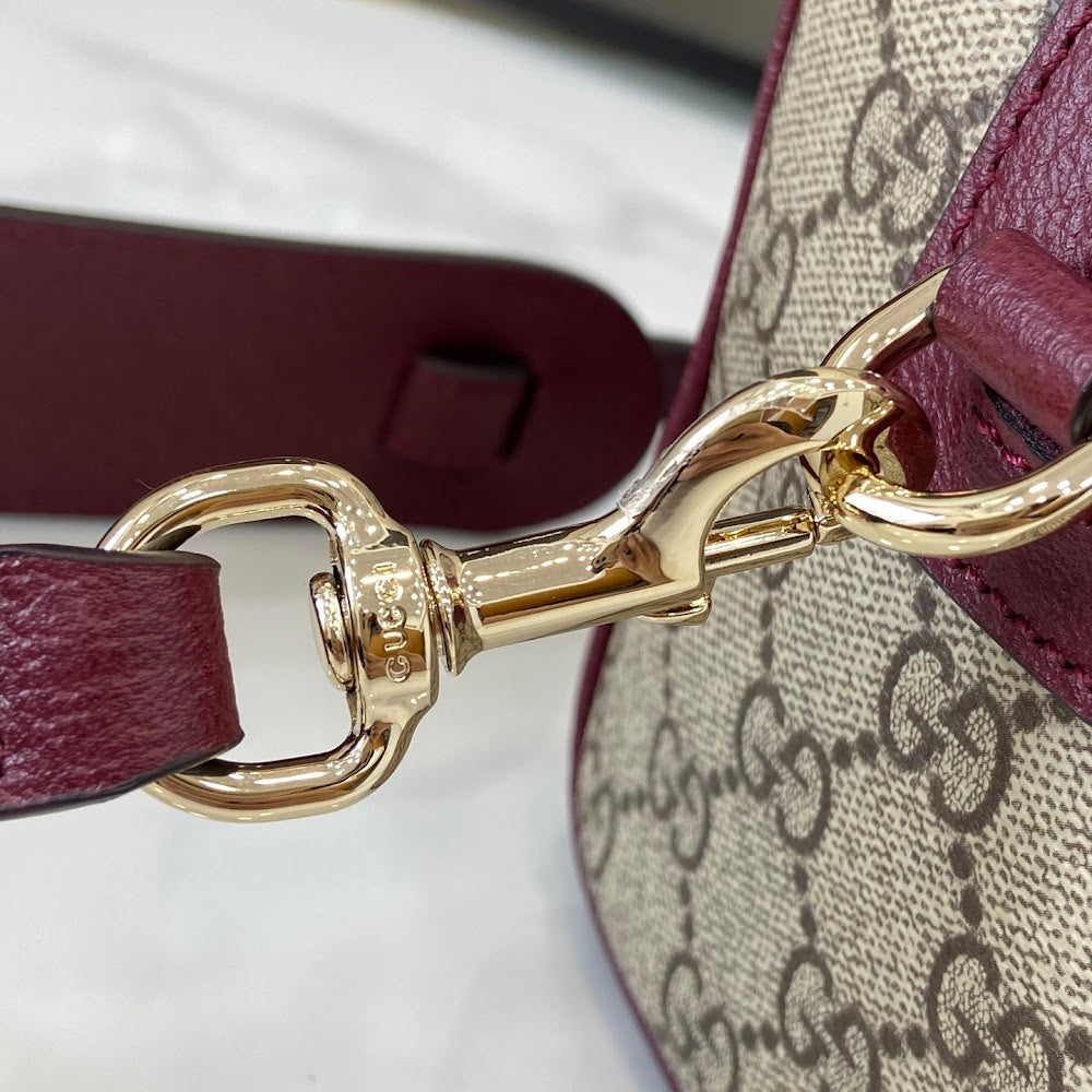 Dragons Bags Guccin Luxury Bag --94364