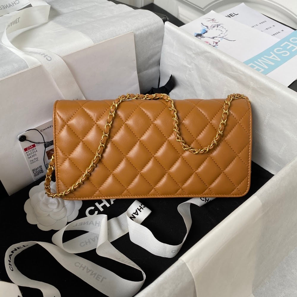 new-elite-designer-bags-nm10035
