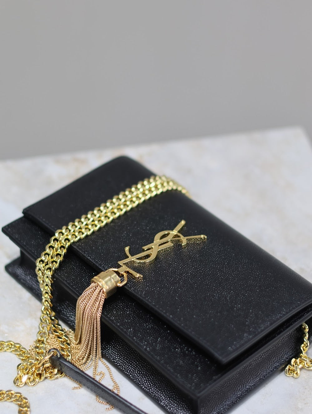 Dragons Bags YSLn Luxury Bag --119133