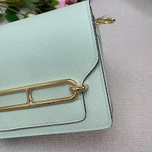 new-elite-designer-bags-nm9175