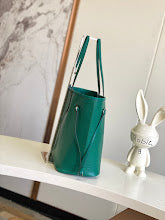 new-designer-premium-bags-nm673